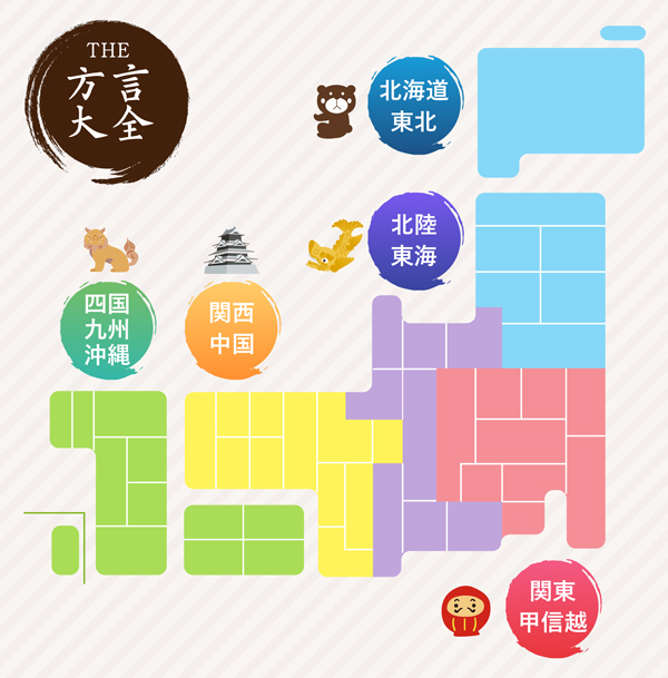 n悩T
